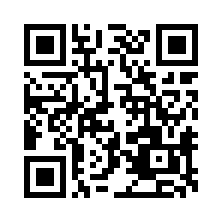 QR Code for 14UroqceBig3ctSRdvaPPMLBAcbFVxM75p
