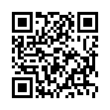 QR Code for 14Uros68g84K2UML7x7sD85aAFVW1hdca5
