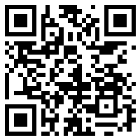 QR Code for 14UrpybBNaGkis8gHaY6m84ceTK2D7FWuf