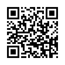QR Code for 14UrqtoPficzwaomRpTn3pCCGWPQExaZ95