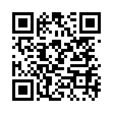 QR Code for 14UrsKu8nBALhrdTe6gJrFqrR7PL4G6c4X