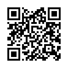 QR Code for 14UrxR8BYSzR23KX7y7dvwBiwBD2aKdCsB