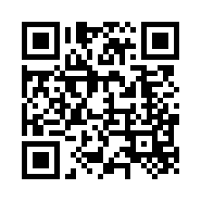 QR Code for 14Ury4kNC2wfJdTyvZ8dPyQjZe54SKXzQS