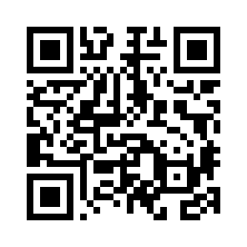 QR Code for 14Us2Awp3cjkDMd9F1UGDuTGyQAVJooDUQ