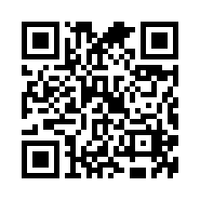 QR Code for 14Us6mKGsAaLSoc3aQQ42bkDTe7F1VML2m