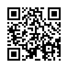 QR Code for 14UsB9ochgAytKGUrSWSJfHDHd4UfA2kD7
