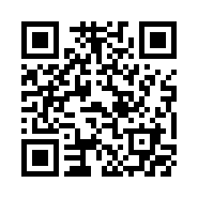 QR Code for 14UsBbroWD79C2yHaxAri8fvTs6Ub8d1Ko