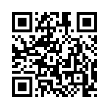 QR Code for 14UsCVvhFeYe7a9WT12APNFeTf6349sum8