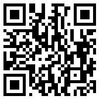 QR Code for 14UsCvwd4aEM3M83pSn3fXejYKTcPXvZA3
