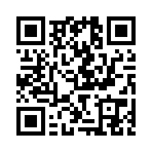 QR Code for 14UsGmZB4fp1L2KGcAikuzdfrR4LUuxmBN