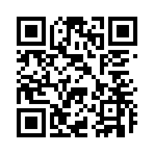 QR Code for 14UsLsyAPAMfLu7hsCzUGedkmyPCQSZaJv