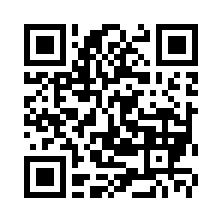QR Code for 14UsMWozc1GG3R9AEAVAtD3pq3Xj3djLvV