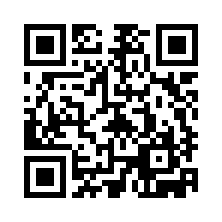 QR Code for 14UsNKCVYdj4Vo5RLvA6CzfftQDPPbMM3z