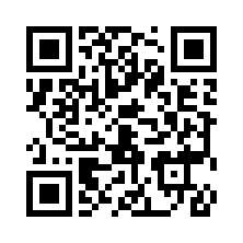 QR Code for 14UsQDbRVHbVWwemFPBR2Q1LFo43dPimyp