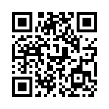 QR Code for 14UsQJ9gQCSBjYP76eHRmK8UP1faBfcaUX