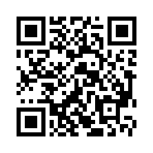 QR Code for 14UsS3njc4aw4o7Ftvfvae9XsVB3rBwXwr