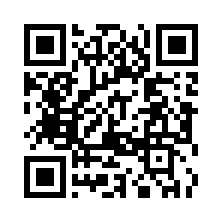 QR Code for 14UsSMTHq5N1evjDwcaVCv38ch7Jm4nKNV