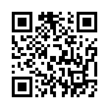 QR Code for 14UsUKC4ZLsgU3c2ykGDyss3xP4E3ce3Wd