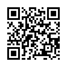 QR Code for 14UsVYRWUREqJMBCaZispZAZHoghp5PCyR