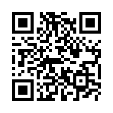QR Code for 14UsXF4mzMWKtm81T3cmhTZSWoASjv4B8L