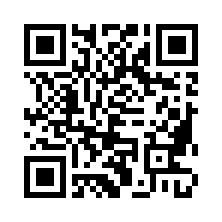 QR Code for 14UsXKn8WTB2caApBM8Nw2LmQoeNchSVXk