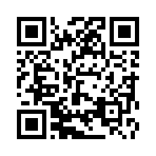 QR Code for 14UsZG9a4pxmwgLLD2psPdh2cqdUkYS5An