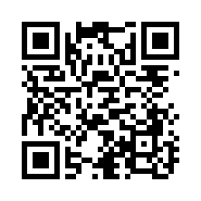 QR Code for 14Usd9RF14S1Y7YYofN8gtsRxw8B7uVRys
