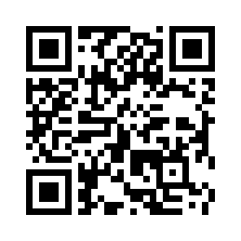 QR Code for 14UsiH2UbQWcfM2WsRwZ25UeVxUyR2edoF