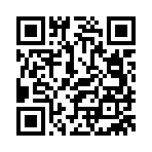 QR Code for 14UsjVhPEm9phjW2Fm6221KAcdDiT5YNa2