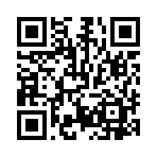 QR Code for 14UskvWdaGkbxjpLncRBAGWyGP9ALMb9Pw