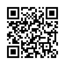 QR Code for 14Usn43oRawfvU4pTdRWx1CLeyPCG6ch2t