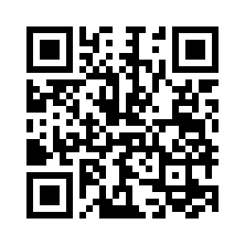 QR Code for 14UsnNjAwBerDbEACJ9qaZ5YZVPfqS5zts