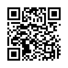 QR Code for 14UspZXUCrNkP9XXyFsFuYhrRLS3gh2Da7