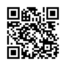 QR Code for 14UspzrJ9f4eDoz6sgKYdEU88iPV8i3Xbu