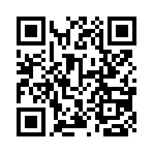 QR Code for 14Usrd6yvkkcsj2V6UsiWcY9Pkr3UmtaG2