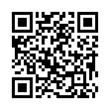 QR Code for 14Uszk8Z9rAwXVi2aTyaGZxRdCVHmYbYgS