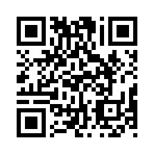 QR Code for 14UszraZqC7Te2uAEPAt926sXiVBBPLsJW