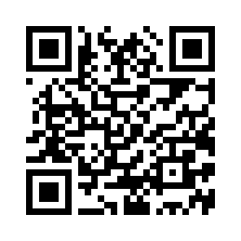 QR Code for 14Ut1RogpmDDdL52AKDtaEdsLNbwa9Yws6
