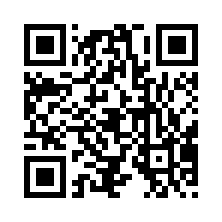 QR Code for 14Ut1eYZYmYZVRdENtNDV2K72A5CnpRJ7M