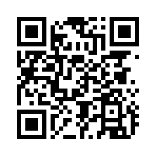 QR Code for 14Ut5HJAwLaddF8ozG3SEdLh62Dd5aeRwf