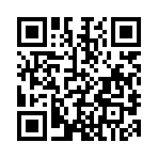 QR Code for 14Ut6AT448Mc7c5SrAaxGa4Xk6ZeNSpC9u