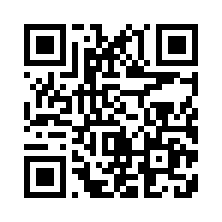 QR Code for 14Ut6pQpHMrec5doiMMWcK873SVhK4qxNK