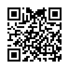 QR Code for 14Ut7tVKbtKaLkY4p4DUtJSXh7dh2cjkdg