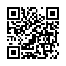 QR Code for 14Ut8ELYN3GKy6MYLuvwoC2XuNJXuMyrxc