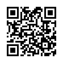 QR Code for 14Ut97QNvCjxzyPfaMf4mLJPyV6eGHNqmD