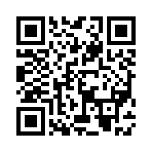 QR Code for 14Ut9GfiL1zEPKYZCDv2vcydQ3vaMqexis