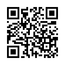 QR Code for 14Ut9HE6g1X2hpyT1SsuXqH7aSj2vYYeVV