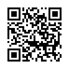 QR Code for 14Ut9cgTB7cMwTiTErj5akBVGwapnhMKCA