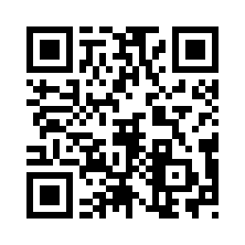 QR Code for 14Ut9y2XnAcChBYDyWxaRZC7cnEUesqvdY