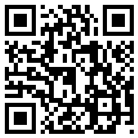 QR Code for 14UtAEbF3XVyVRo4SD6FatmnxEcqGEPk3R